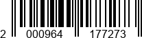 2000964177273