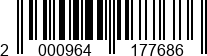 2000964177686