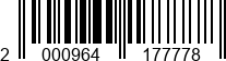 2000964177778