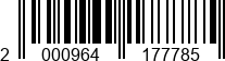 2000964177785