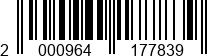 2000964177839
