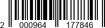 2000964177846
