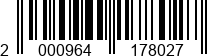 2000964178027