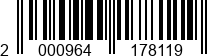 2000964178119