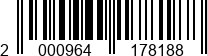 2000964178188