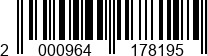 2000964178195