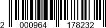 2000964178232