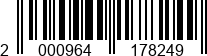 2000964178249