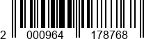 2000964178768