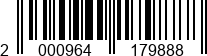 2000964179888