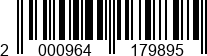 2000964179895