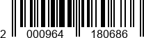 2000964180686