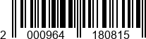 2000964180815