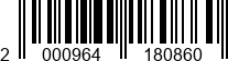 2000964180860