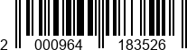 2000964183526