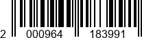 2000964183991
