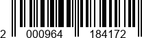 2000964184172