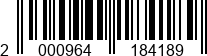 2000964184189