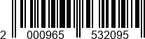 2000965532095