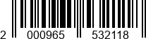 2000965532118