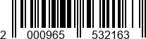 2000965532163