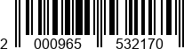 2000965532170