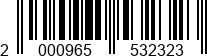 2000965532323