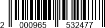 2000965532477