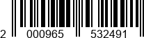 2000965532491