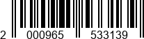 2000965533139