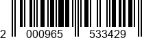 2000965533429