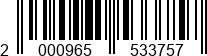 2000965533757