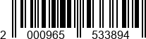 2000965533894