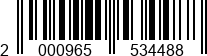 2000965534488