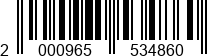 2000965534860