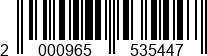 2000965535447