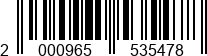 2000965535478