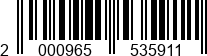 2000965535911