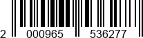 2000965536277