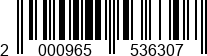 2000965536307