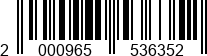 2000965536352