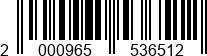2000965536512