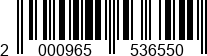 2000965536550