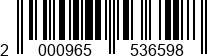 2000965536598