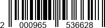 2000965536628