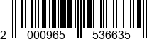 2000965536635