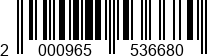 2000965536680