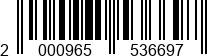 2000965536697