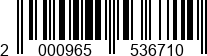 2000965536710
