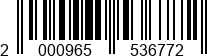 2000965536772